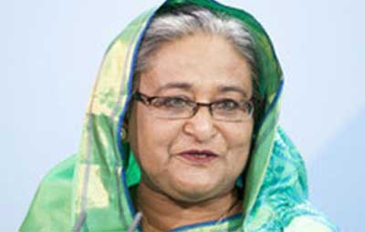 Awami League shares ‘boat’ symbol with allies
